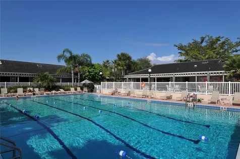 5450 Eagles Point Circle Sarasota FL 34231
