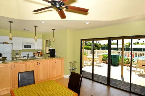 5450 Eagles Point Circle Sarasota FL 34231