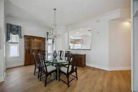 5450 Eagles Point Circle Sarasota FL 34231