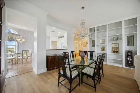 5450 Eagles Point Circle Sarasota FL 34231