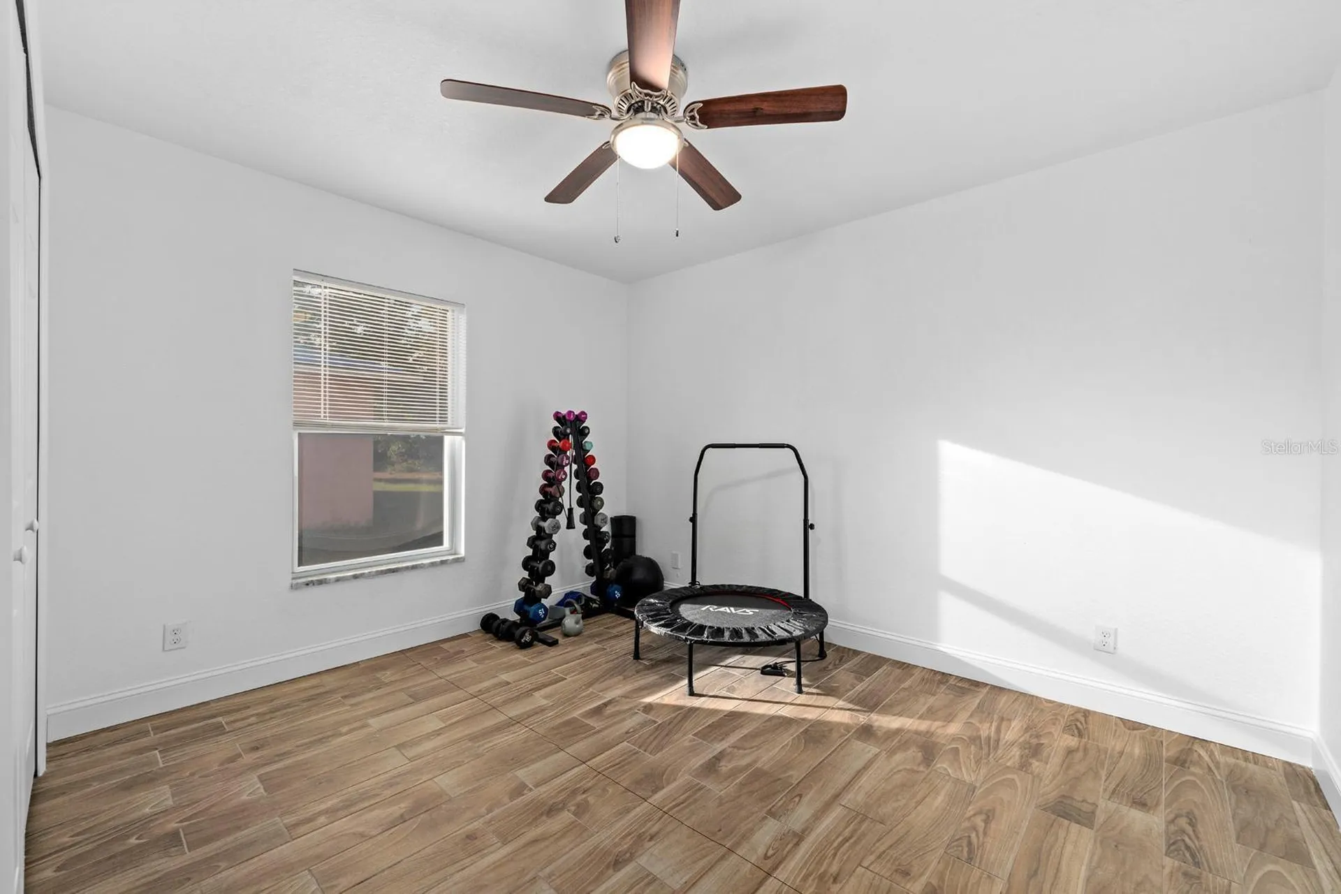 2563 13th Avenue S St Petersburg FL 33712