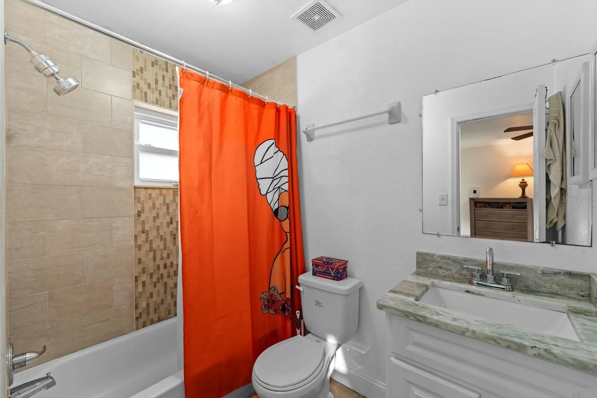 2563 13th Avenue S St Petersburg FL 33712