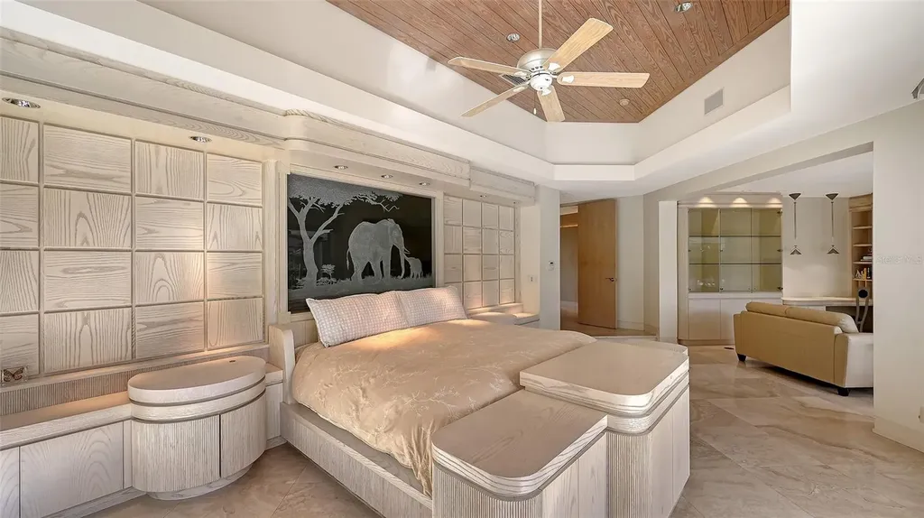 510 Harbor Gate Way Longboat Key FL 34228