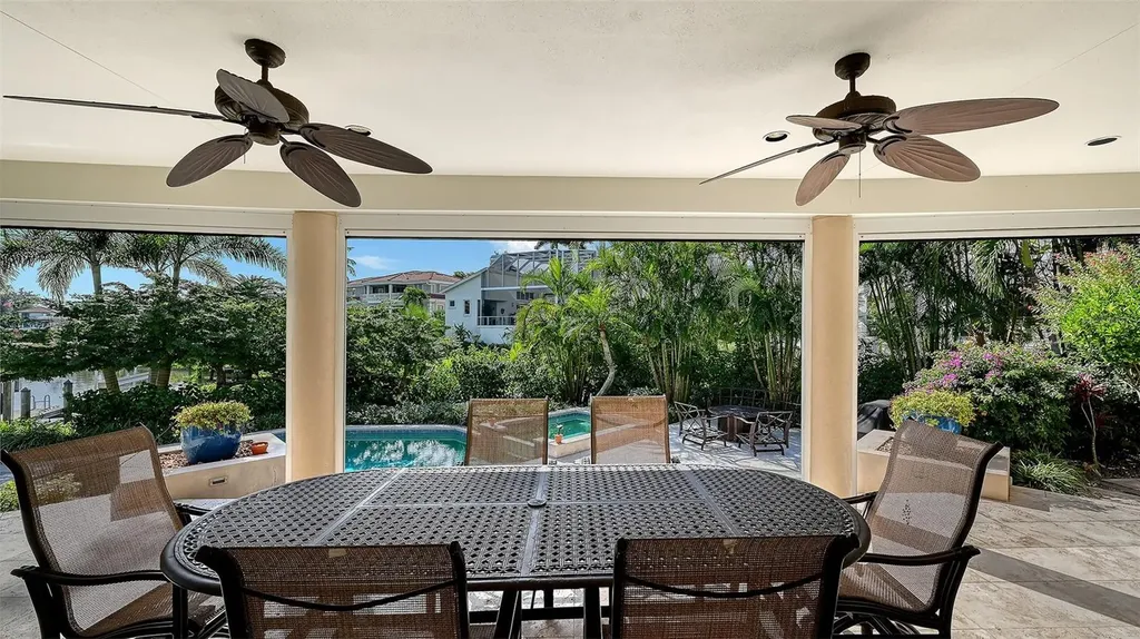 510 Harbor Gate Way Longboat Key FL 34228