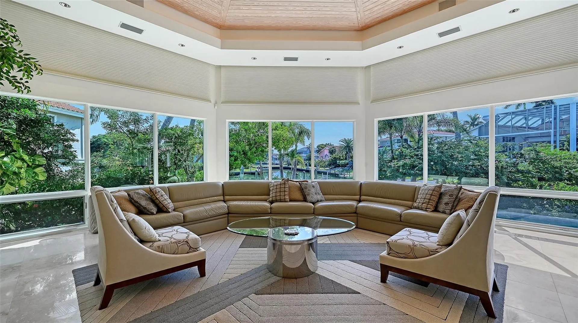 510 Harbor Gate Way Longboat Key FL 34228