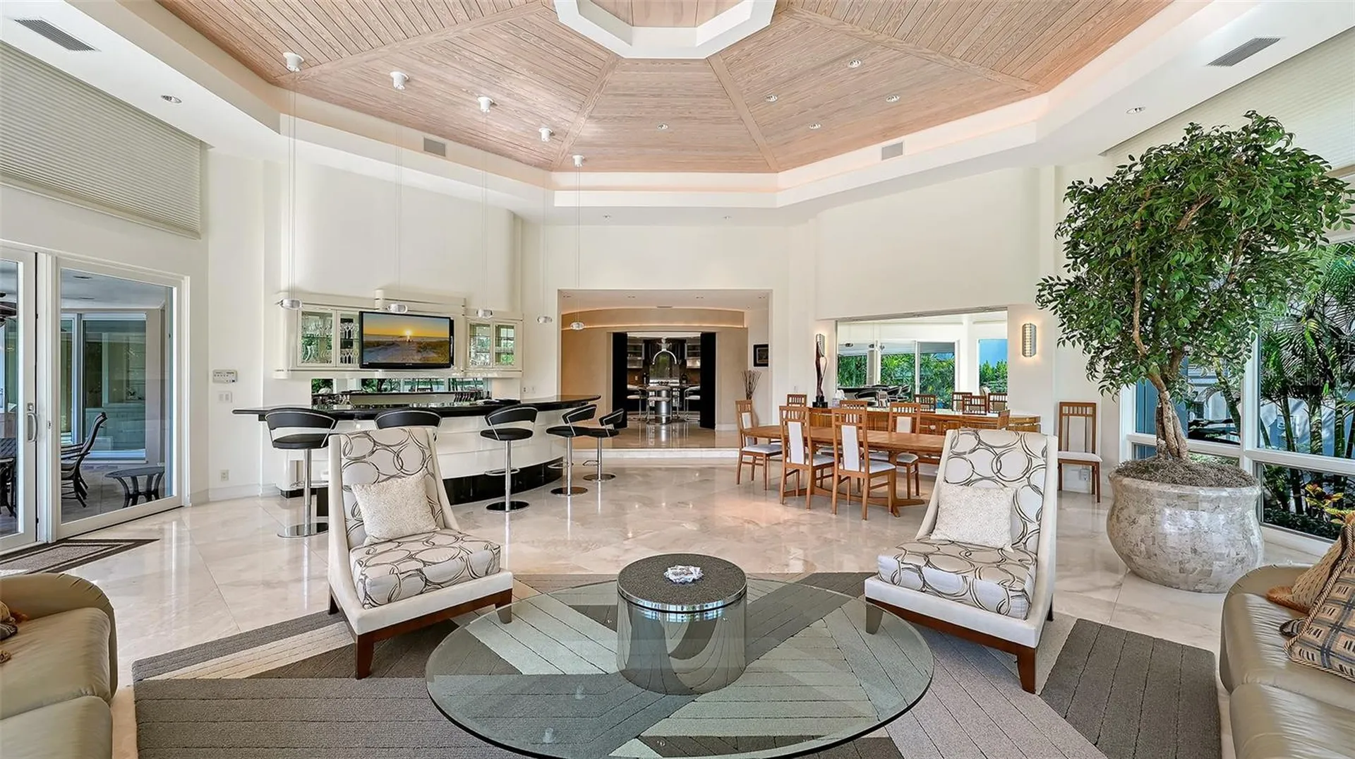 510 Harbor Gate Way Longboat Key FL 34228