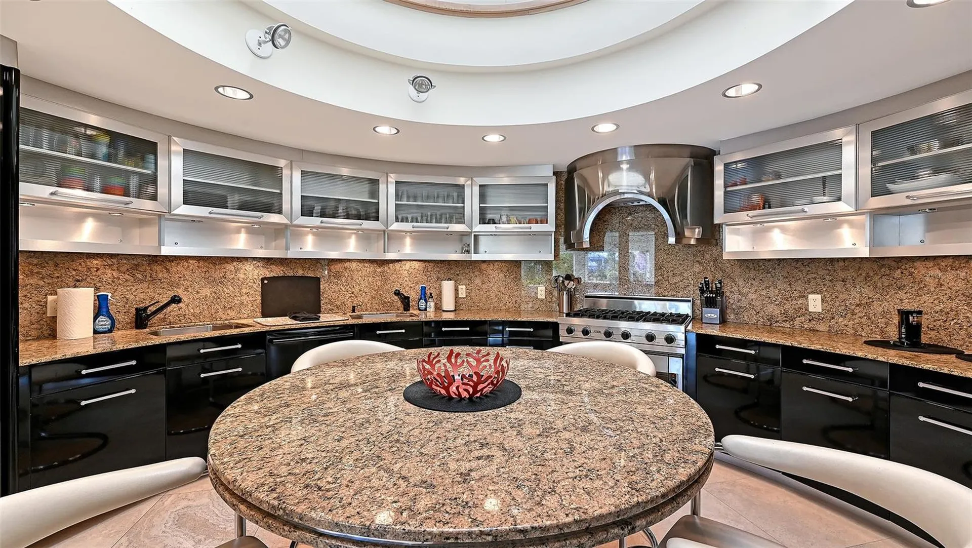 510 Harbor Gate Way Longboat Key FL 34228