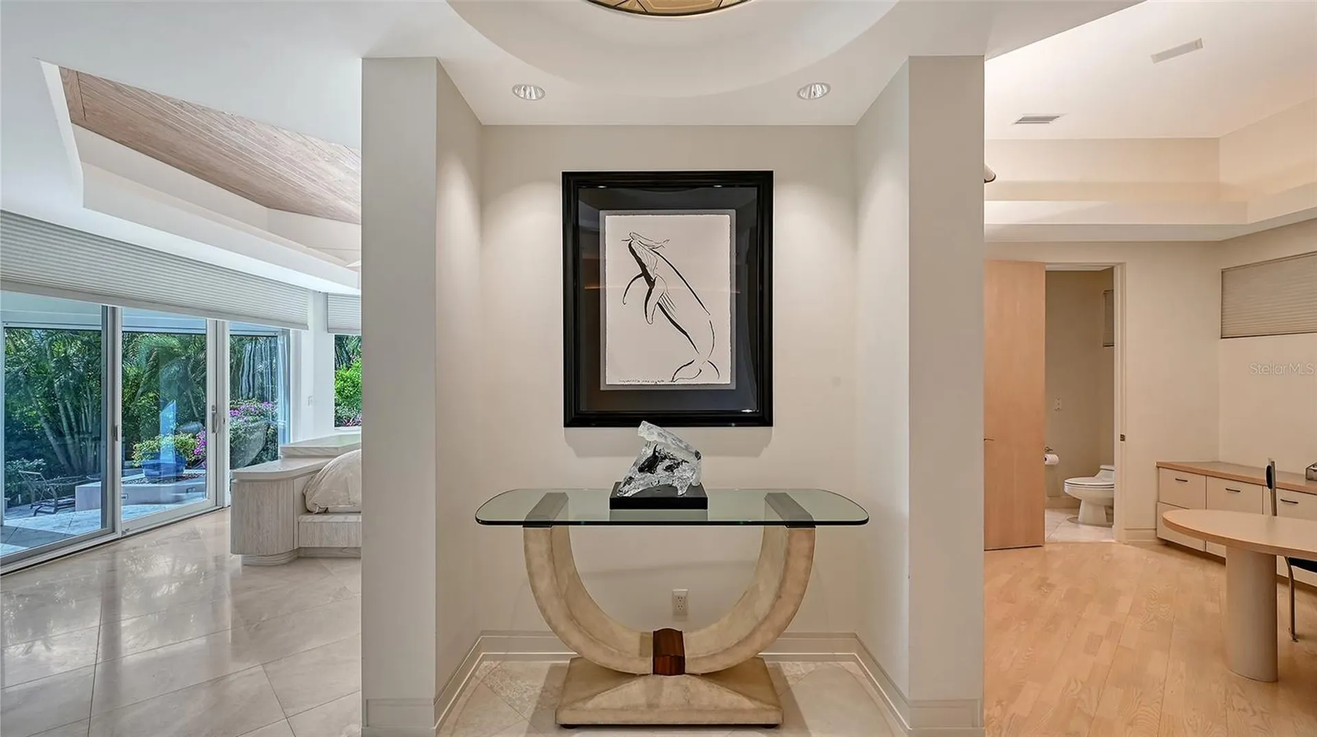 510 Harbor Gate Way Longboat Key FL 34228