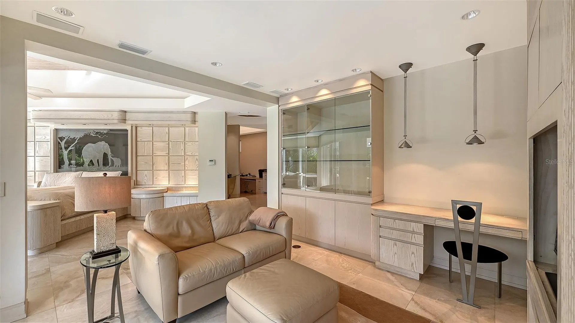 510 Harbor Gate Way Longboat Key FL 34228