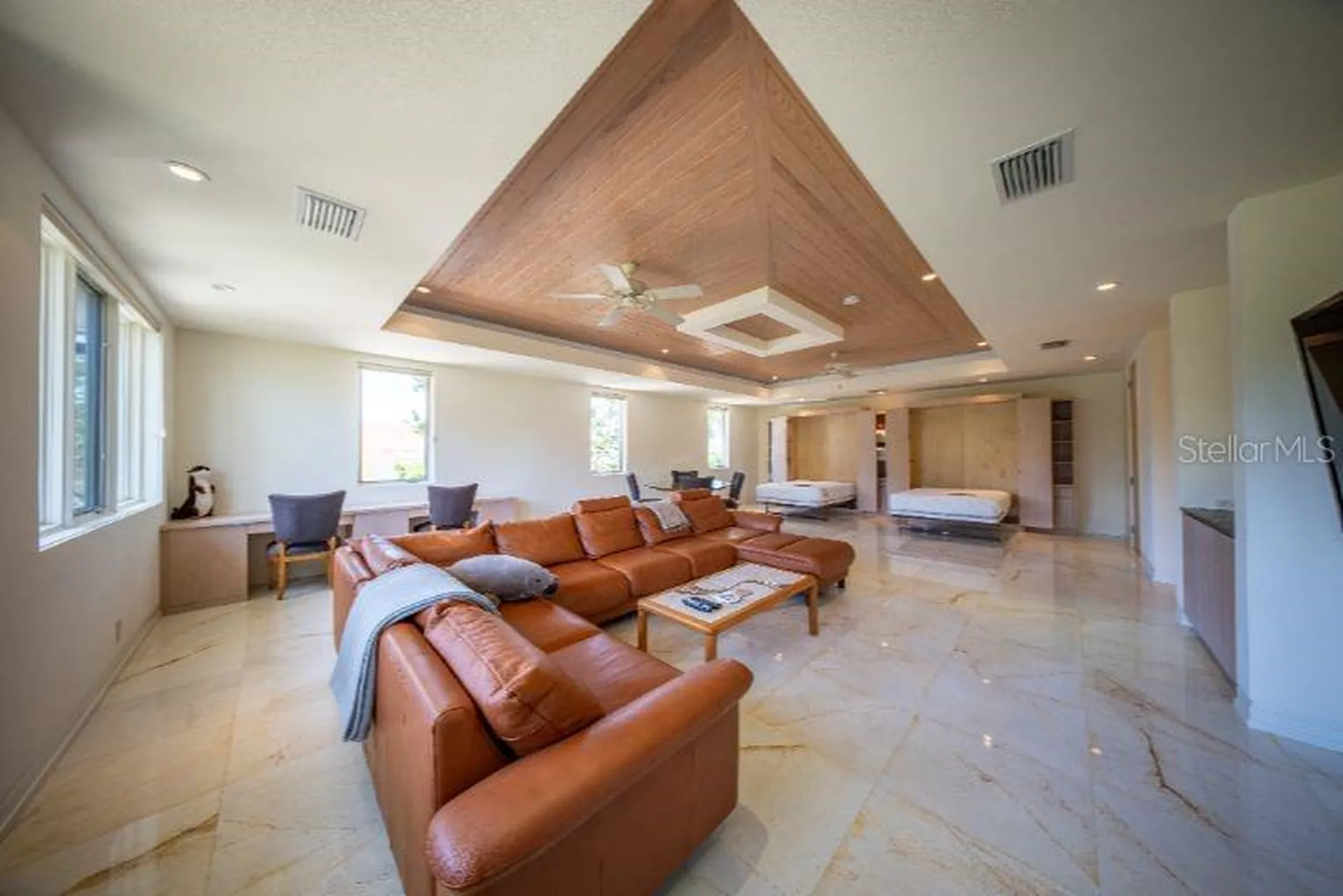 510 Harbor Gate Way Longboat Key FL 34228
