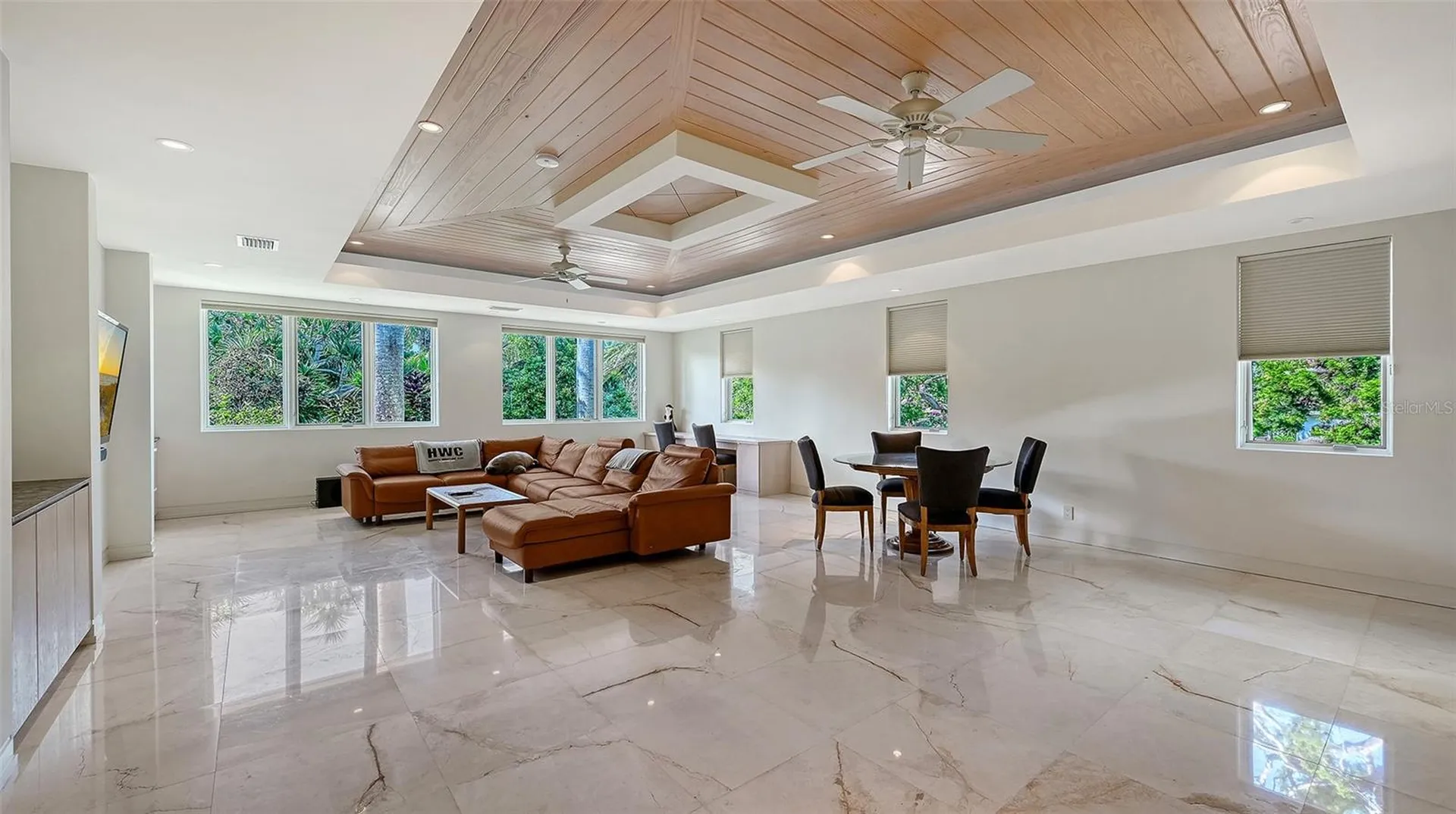 510 Harbor Gate Way Longboat Key FL 34228