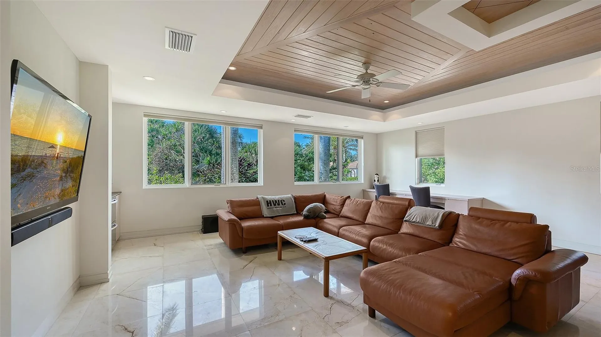 510 Harbor Gate Way Longboat Key FL 34228