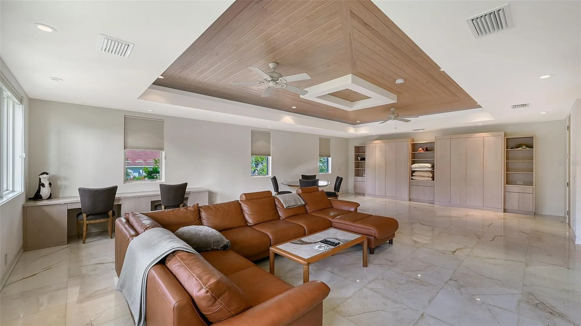 510 Harbor Gate Way Longboat Key FL 34228