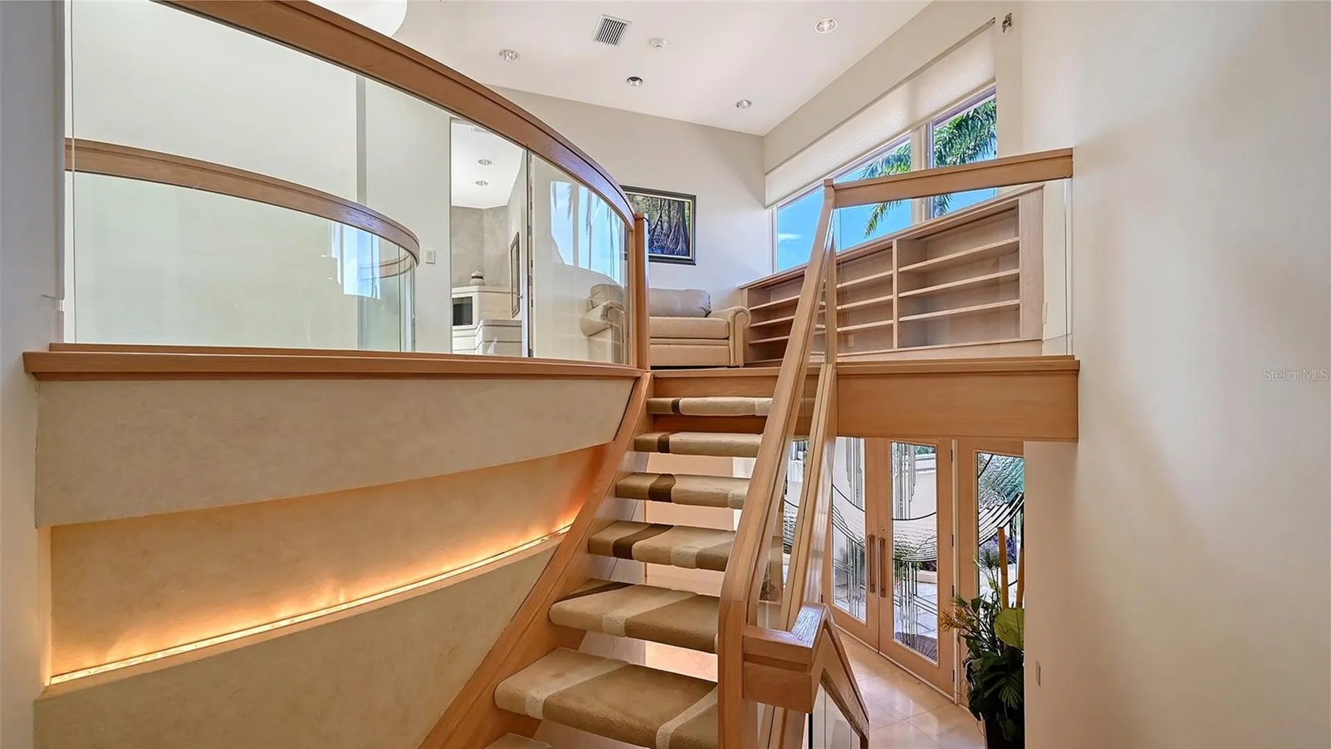 510 Harbor Gate Way Longboat Key FL 34228
