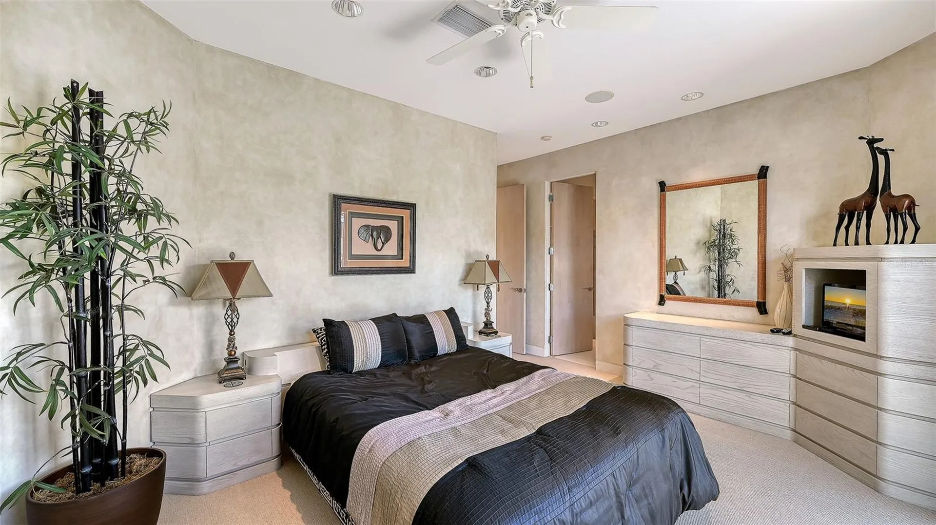 510 Harbor Gate Way Longboat Key FL 34228