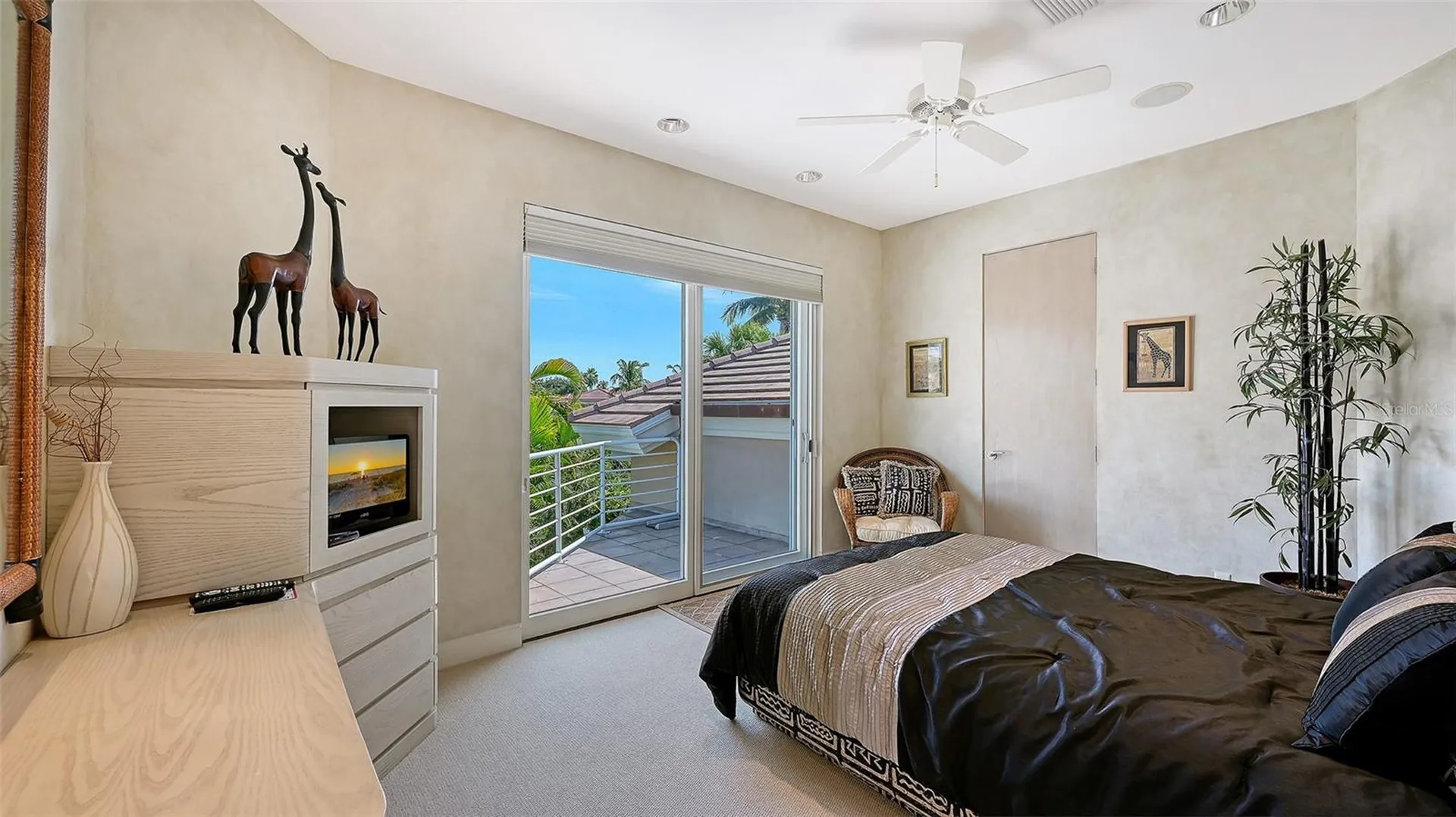 510 Harbor Gate Way Longboat Key FL 34228
