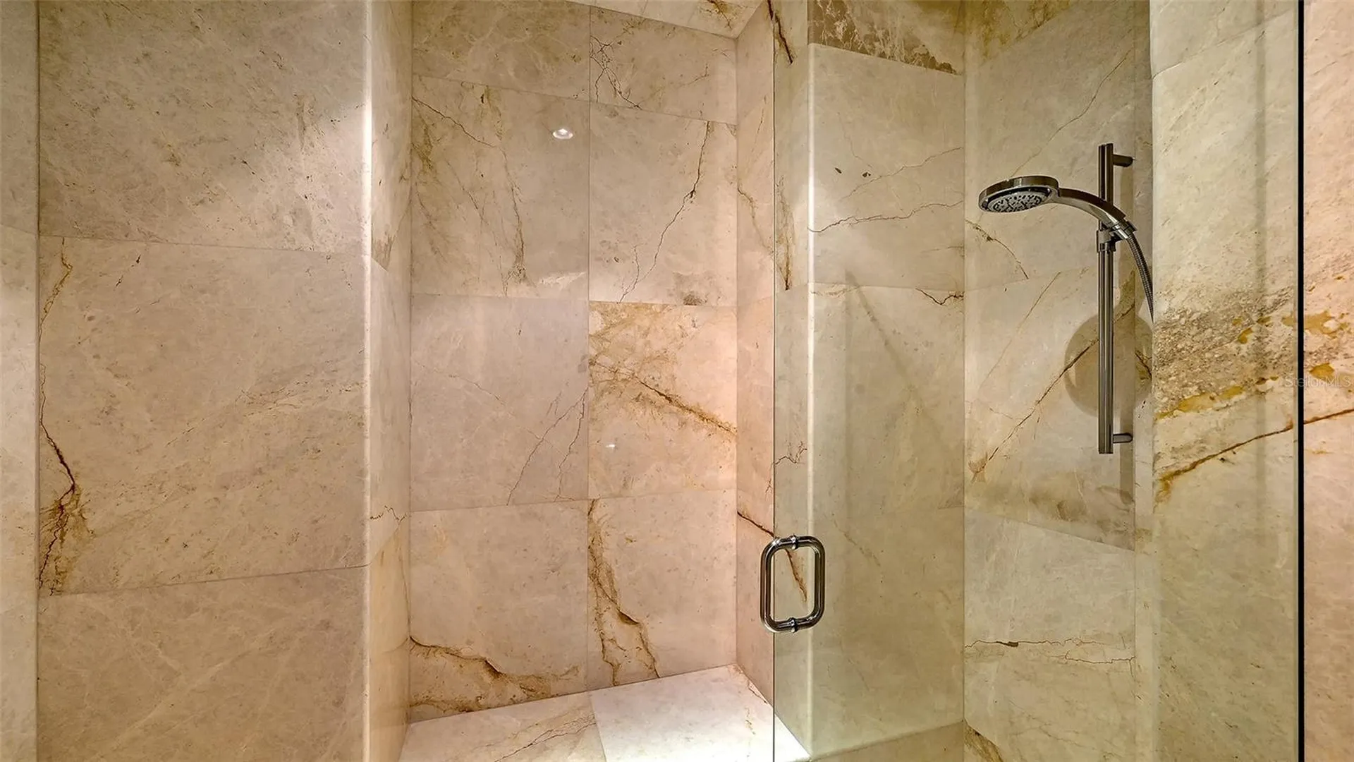 510 Harbor Gate Way Longboat Key FL 34228