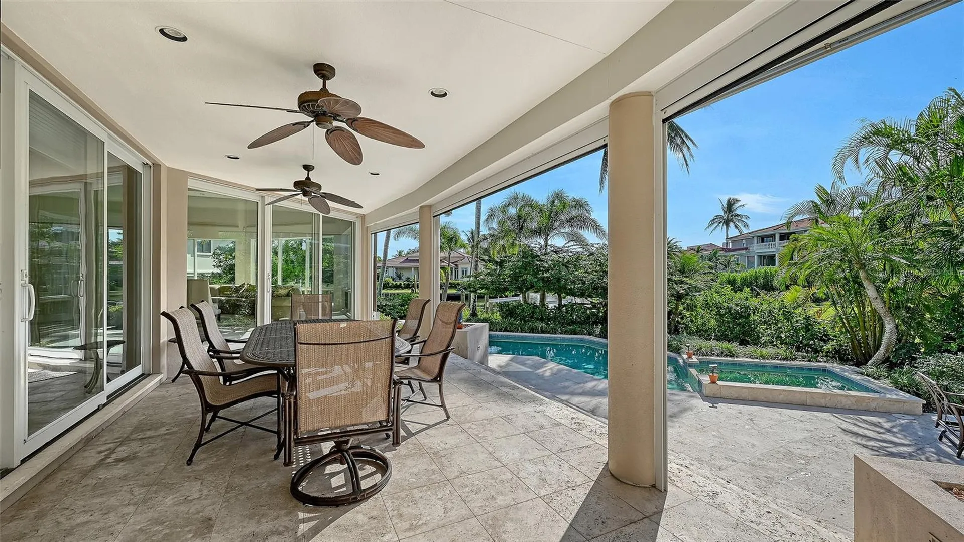 510 Harbor Gate Way Longboat Key FL 34228