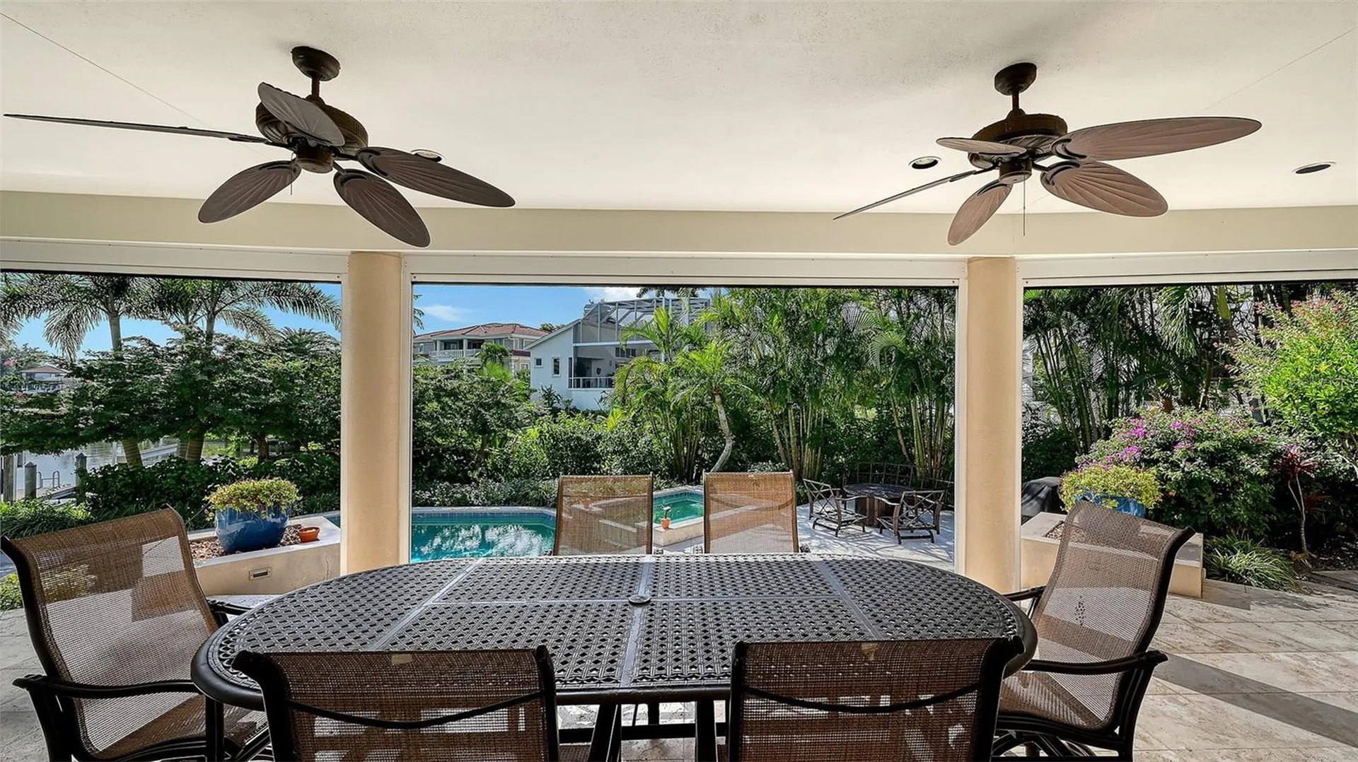 510 Harbor Gate Way Longboat Key FL 34228
