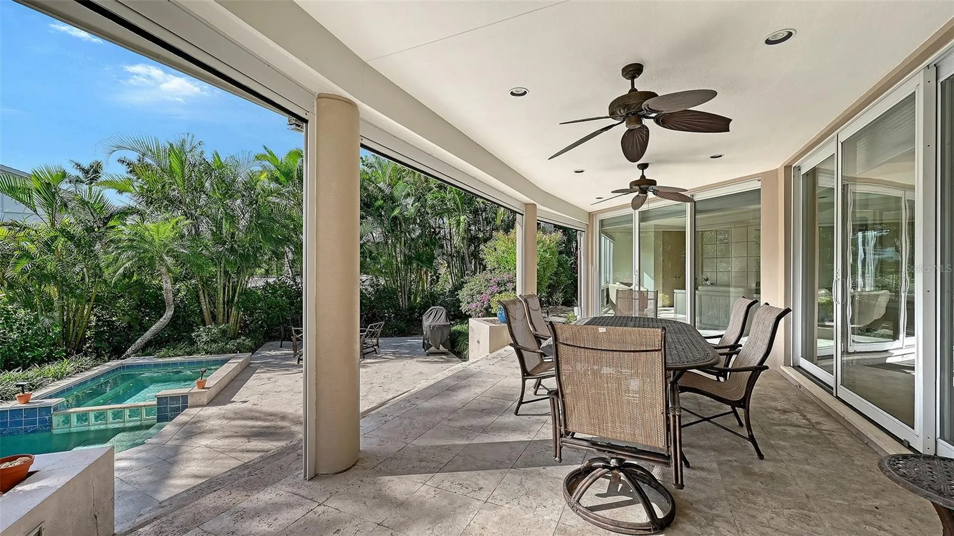 510 Harbor Gate Way Longboat Key FL 34228
