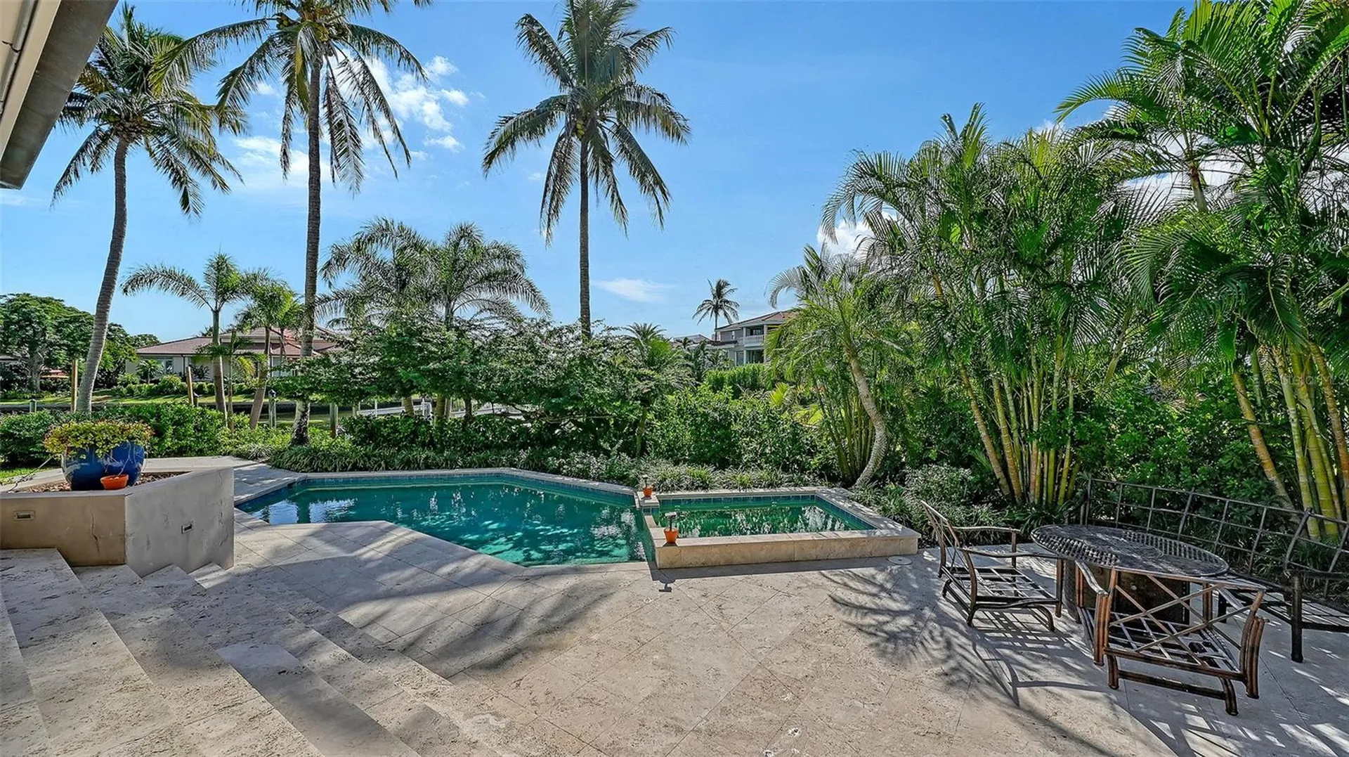 510 Harbor Gate Way Longboat Key FL 34228