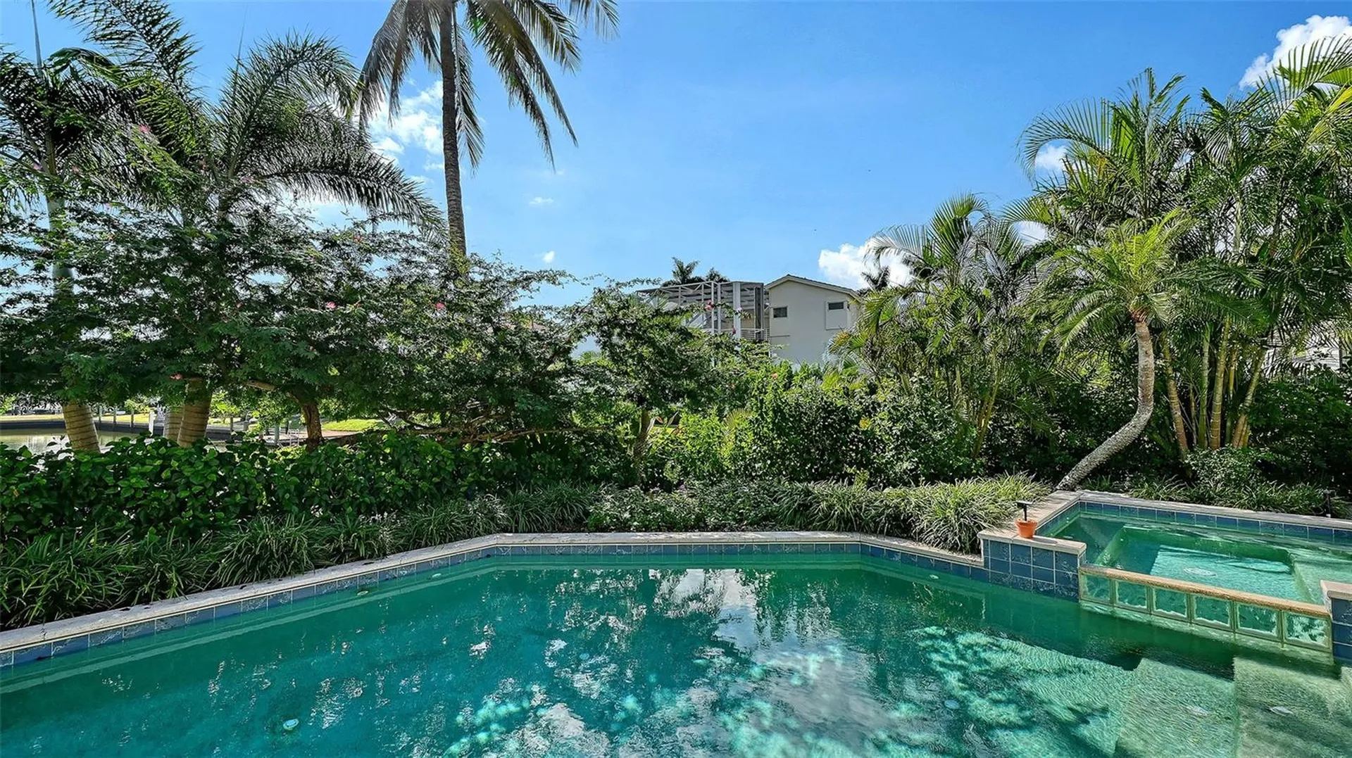 510 Harbor Gate Way Longboat Key FL 34228