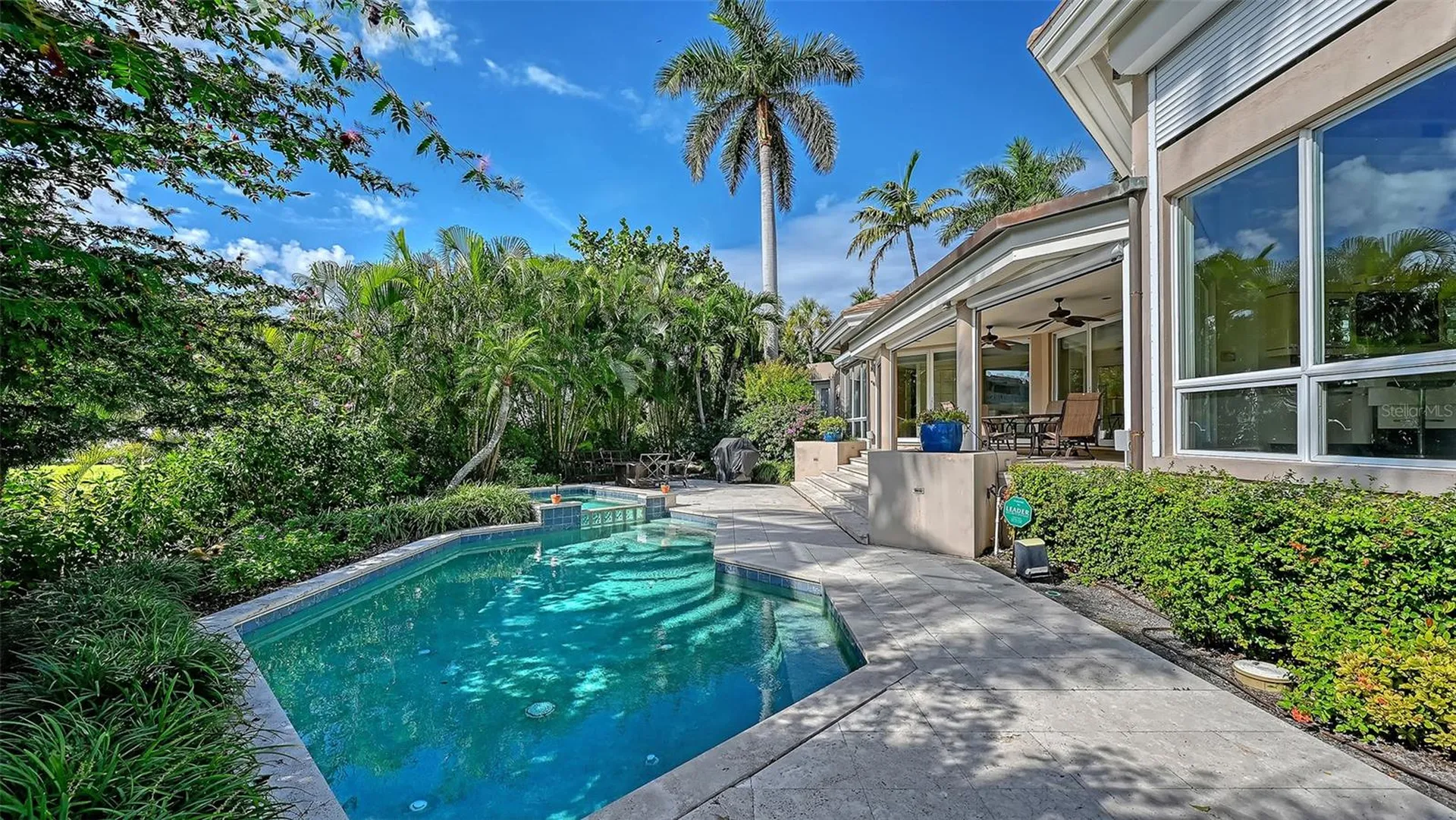 510 Harbor Gate Way Longboat Key FL 34228