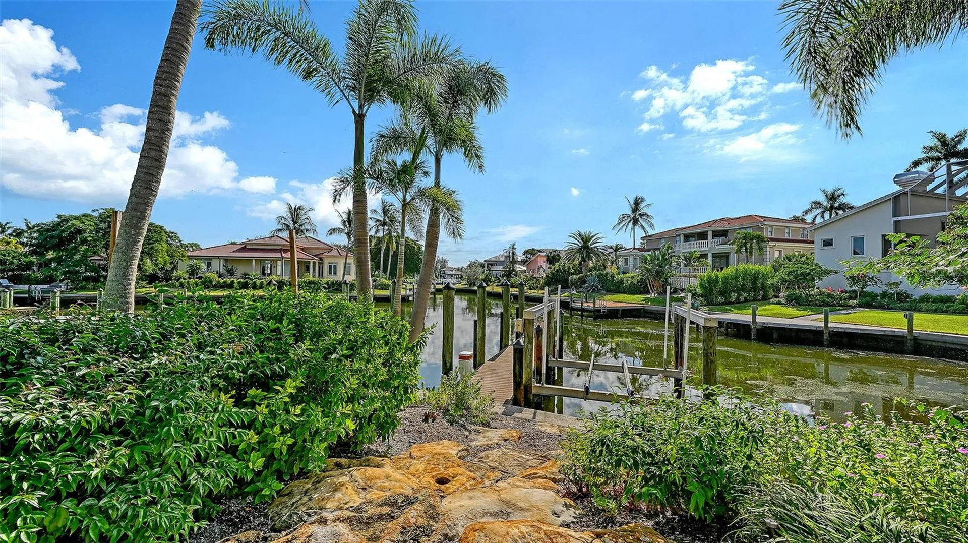 510 Harbor Gate Way Longboat Key FL 34228