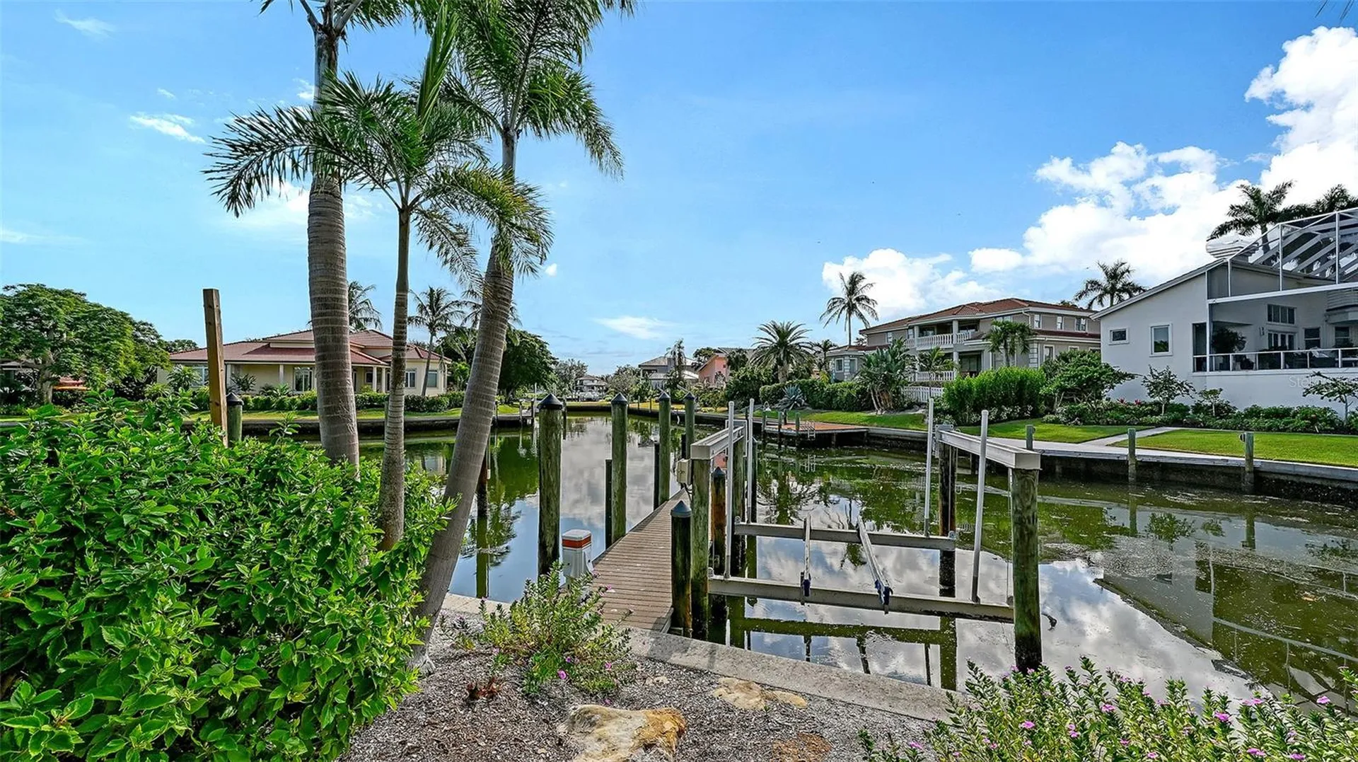510 Harbor Gate Way Longboat Key FL 34228