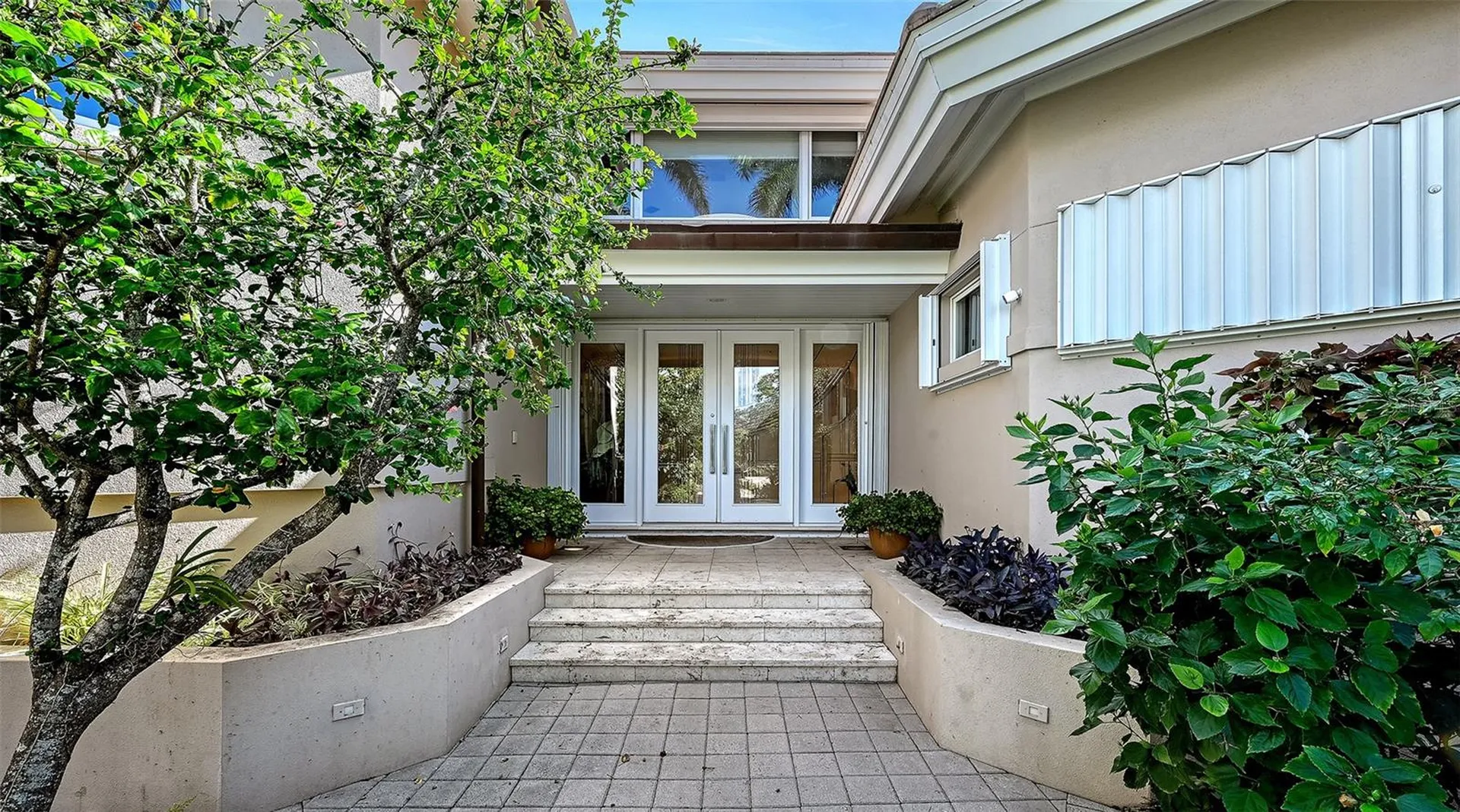 510 Harbor Gate Way Longboat Key FL 34228