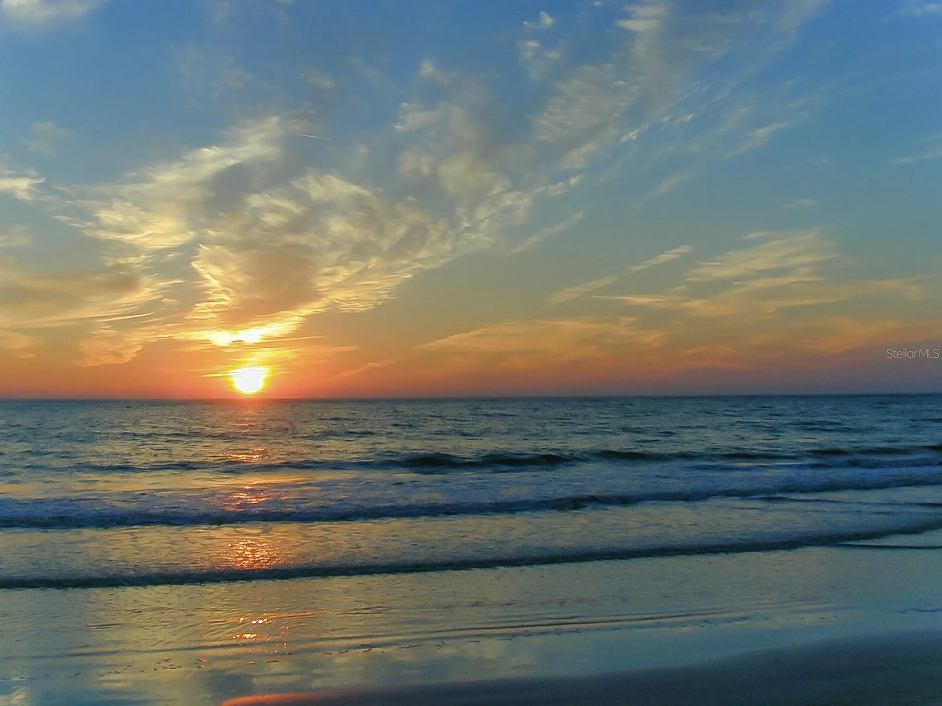510 Harbor Gate Way Longboat Key FL 34228