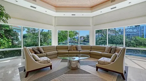 510 Harbor Gate Way Longboat Key FL 34228