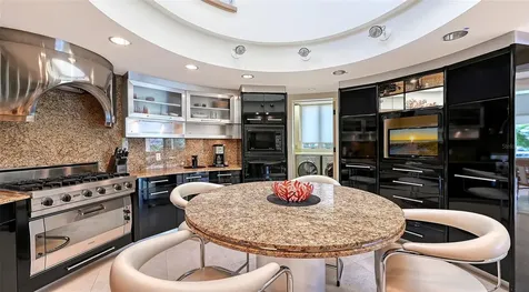 510 Harbor Gate Way Longboat Key FL 34228
