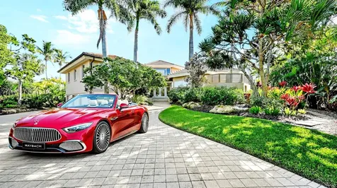 510 Harbor Gate Way Longboat Key FL 34228