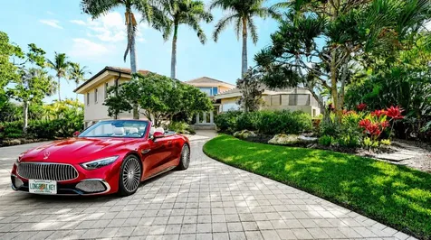 510 Harbor Gate Way Longboat Key FL 34228