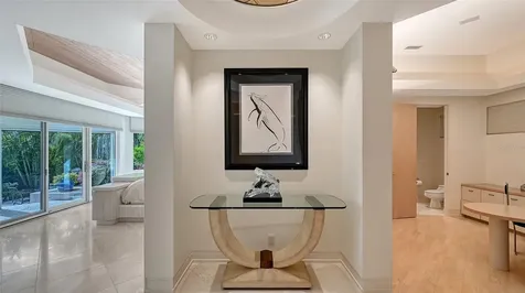 510 Harbor Gate Way Longboat Key FL 34228