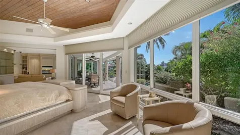 510 Harbor Gate Way Longboat Key FL 34228