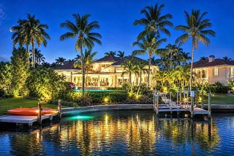 510 Harbor Gate Way Longboat Key FL 34228