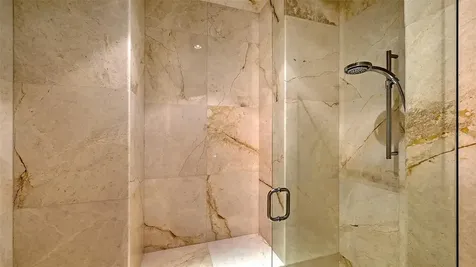 510 Harbor Gate Way Longboat Key FL 34228
