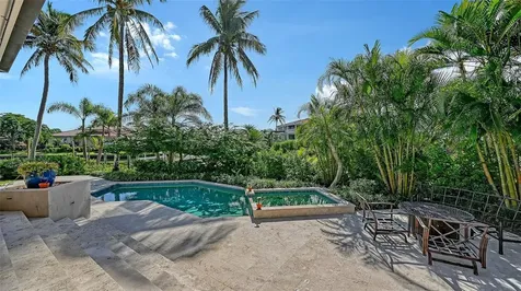 510 Harbor Gate Way Longboat Key FL 34228