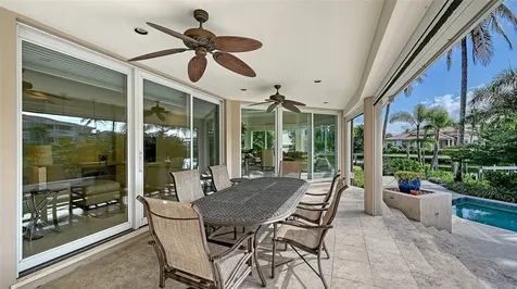 510 Harbor Gate Way Longboat Key FL 34228