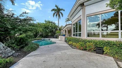 510 Harbor Gate Way Longboat Key FL 34228