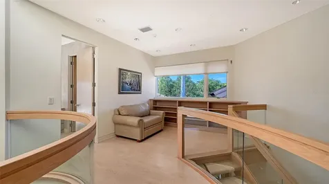 510 Harbor Gate Way Longboat Key FL 34228