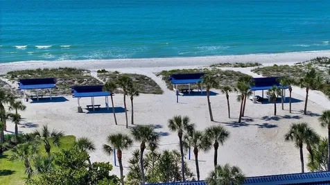 510 Harbor Gate Way Longboat Key FL 34228