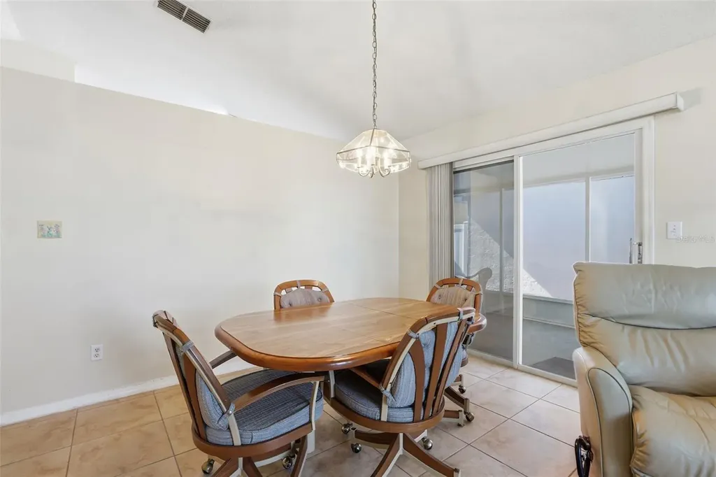 270 San Gabriel Street Winter Springs FL 32708