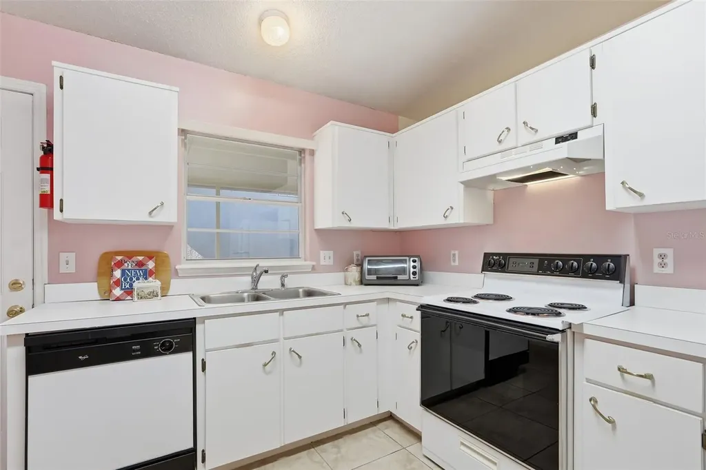 270 San Gabriel Street Winter Springs FL 32708