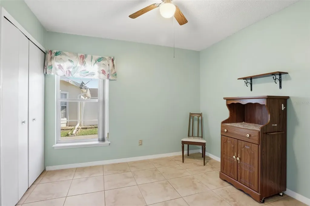270 San Gabriel Street Winter Springs FL 32708