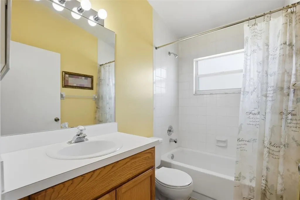 270 San Gabriel Street Winter Springs FL 32708