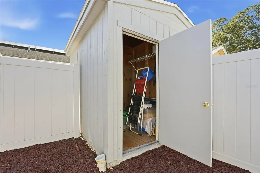 270 San Gabriel Street Winter Springs FL 32708