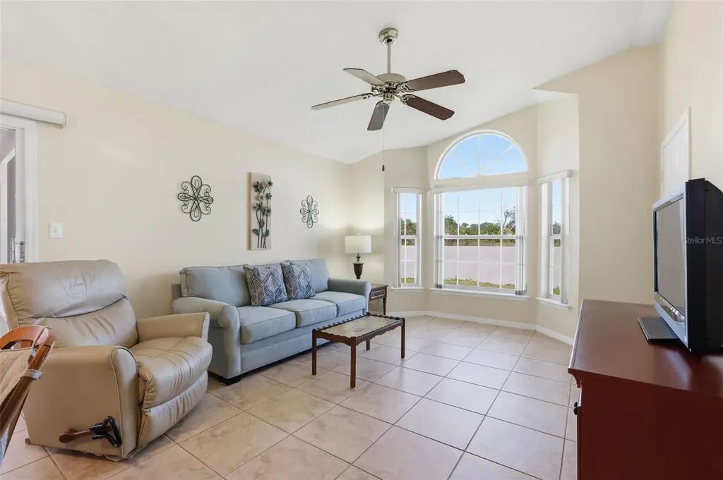 270 San Gabriel Street Winter Springs FL 32708